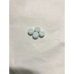 Eternuss T-Bal| Oral Turinabol 25 mg Tablet| Turinabol for Sale in USA